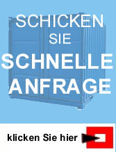 Materialcontainer Schnelle Anfrage